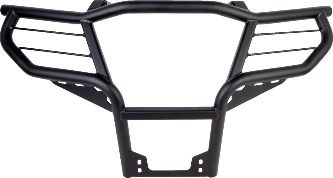 Front Bumper - King Quad
