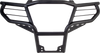 Front Bumper - King Quad