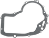 Clutch Cover Gasket - Arctic Cat/Suzuki