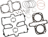 Top End Gasket Kit - Kawasaki