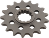 Countershaft Sprocket - 17 Tooth