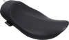 Buttcrack™ Solo Seat - Black - FLHR 97-07 - Lutzka's Garage