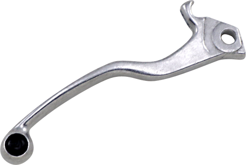 Brake Lever - Polished