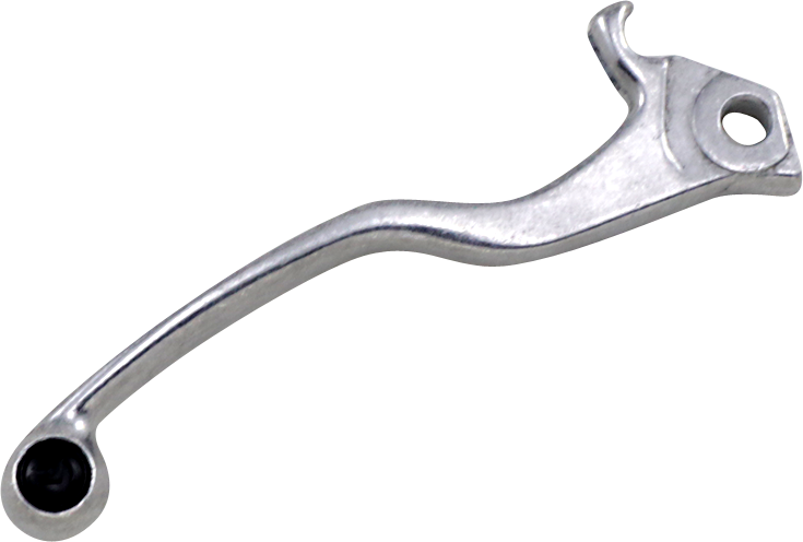 Brake Lever - Polished