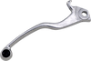 Brake Lever - Polished