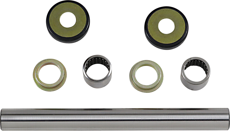 Swingarm Bearing Kit