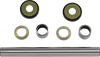 Swingarm Bearing Kit