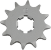 Countershaft Sprocket - 12 Tooth - Yamaha - Lutzka's Garage