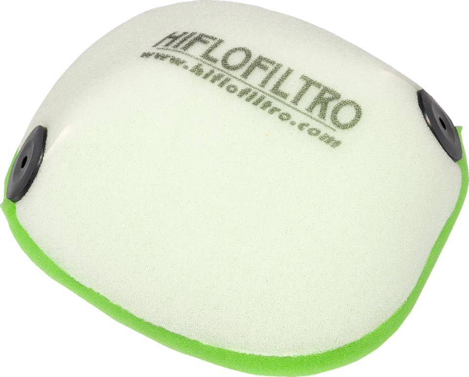 Replacement Air Filter - KTM