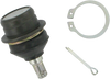 Ball Joint - Upper/Lower