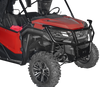 Front Bumper - Pioneer 1000