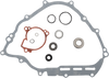 Water Pump Rebuild Kit - Yamaha