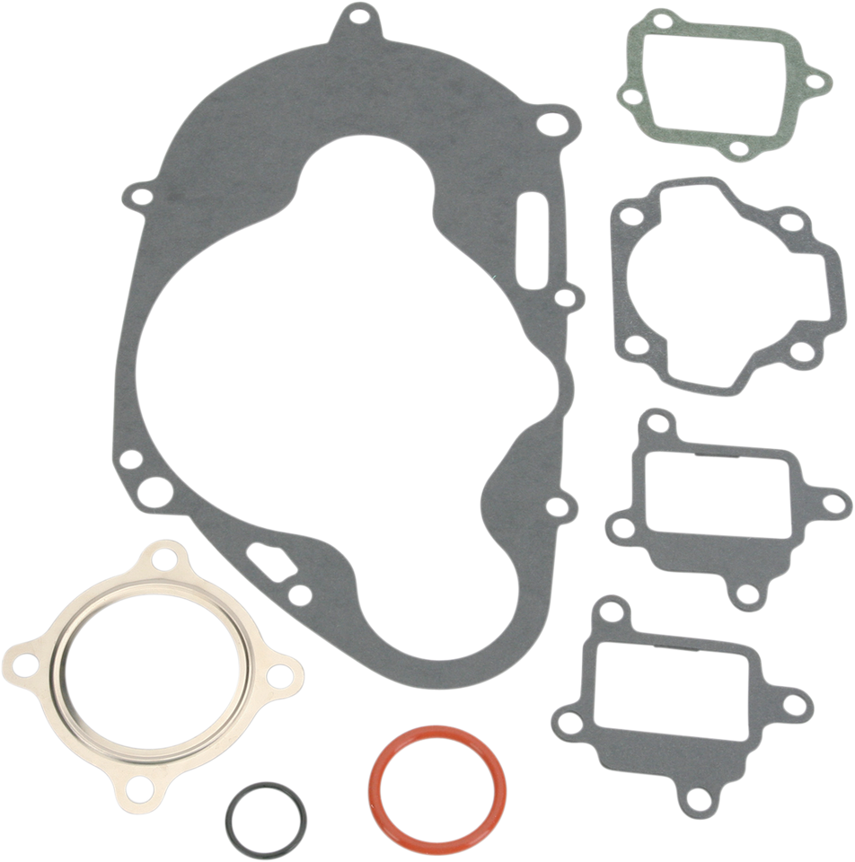 Complete Motor Gasket Kit - Yamaha