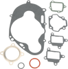 Complete Motor Gasket Kit - Yamaha