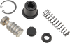 Master Cylinder Rebuild Kit - Honda