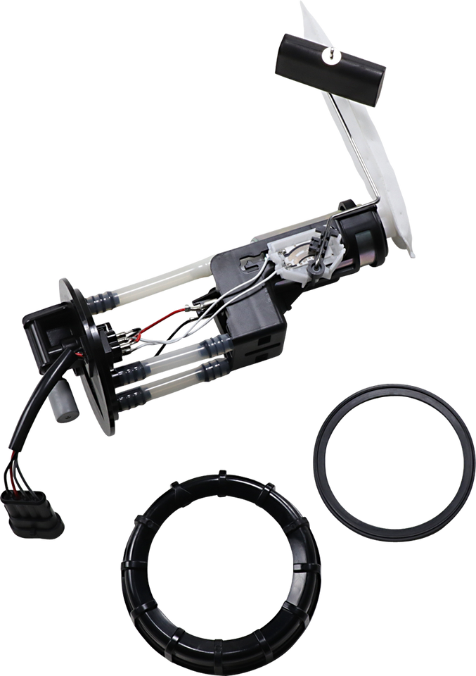 Replacement Fuel Pump Module Kit - Polaris