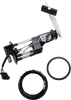 Replacement Fuel Pump Module Kit - Polaris