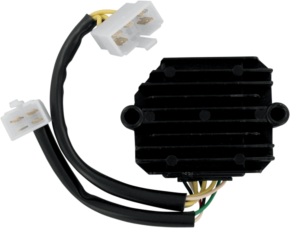 Regulator/Rectifier - Honda