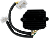 Regulator/Rectifier - Honda