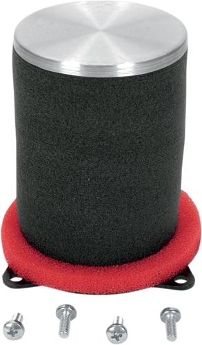 Replacement OEM Air Filter - Suzuki