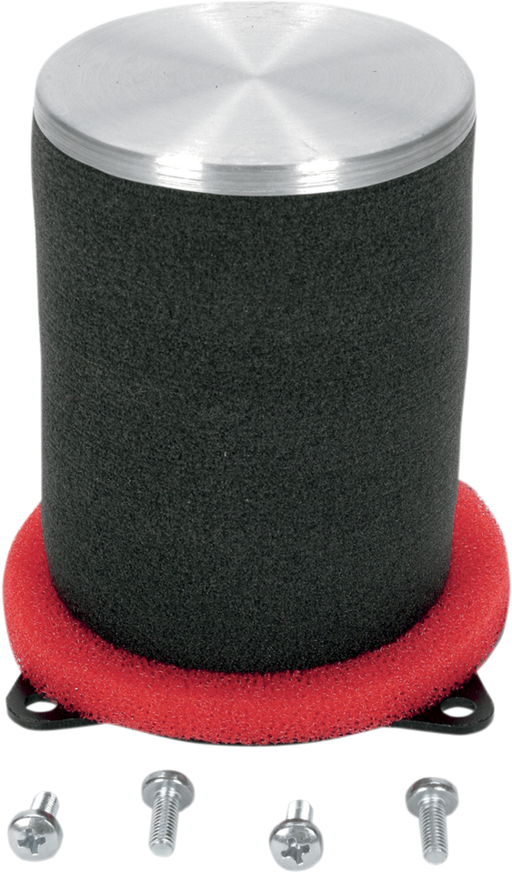 Replacement OEM Air Filter - Suzuki