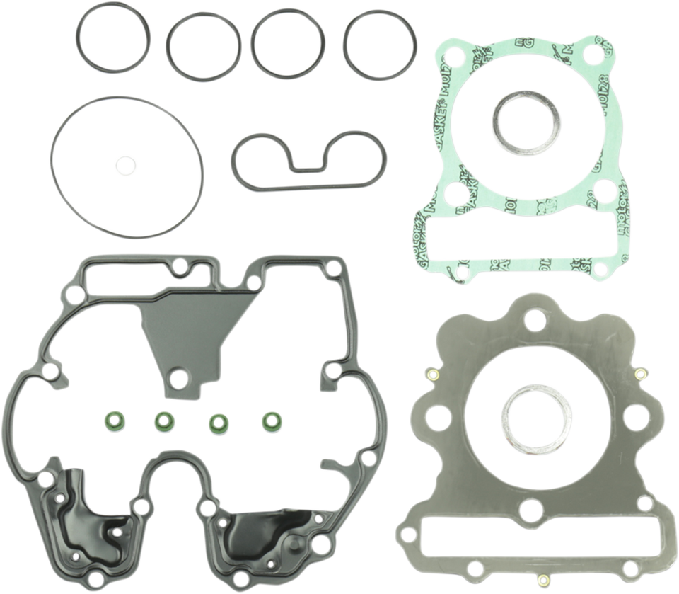 Top End Gasket Kit - Honda