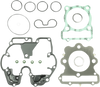 Top End Gasket Kit - Honda
