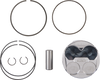 Piston Kit - 78.00 mm - Honda