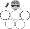 Piston Kit