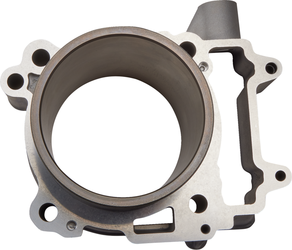 Cylinder - 99.00 mm - Polaris