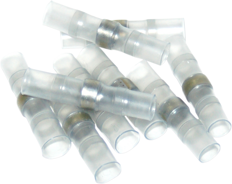 Butt Splice Connector