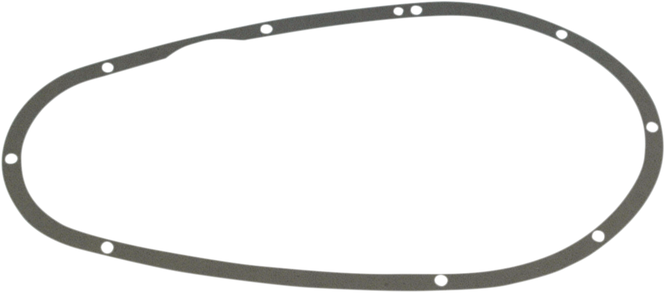 Primary Cover Gasket