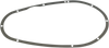 Primary Cover Gasket