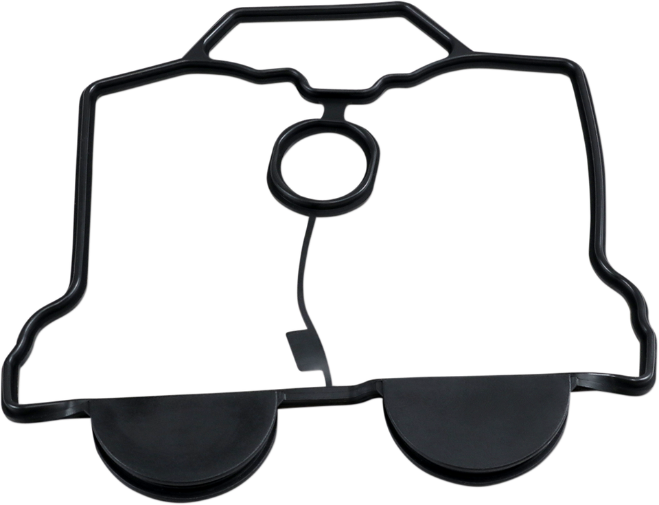 Valve Cover Gasket - Yamaha