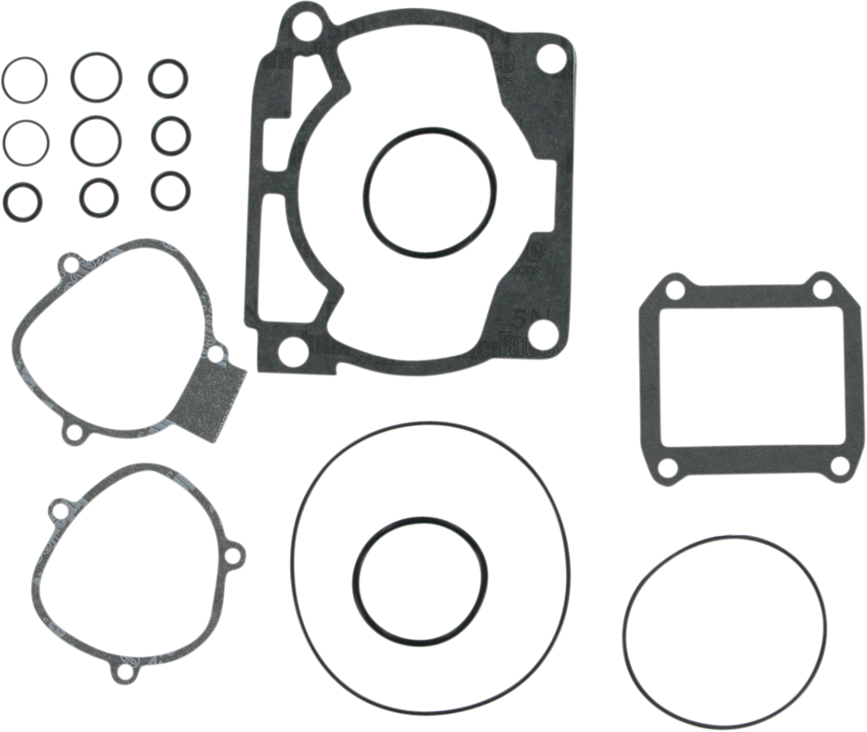 Top End Gasket Kit - Husaberg/Husqvarna/KTM