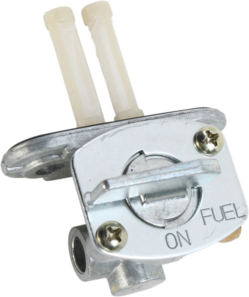 Petcock Fuel Kit - Yamaha