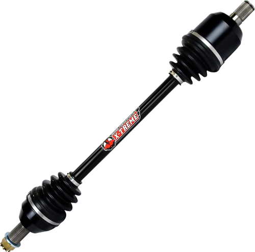 Axle - X-Treme - Heavy-Duty - Rear Left/Right - Honda Talon
