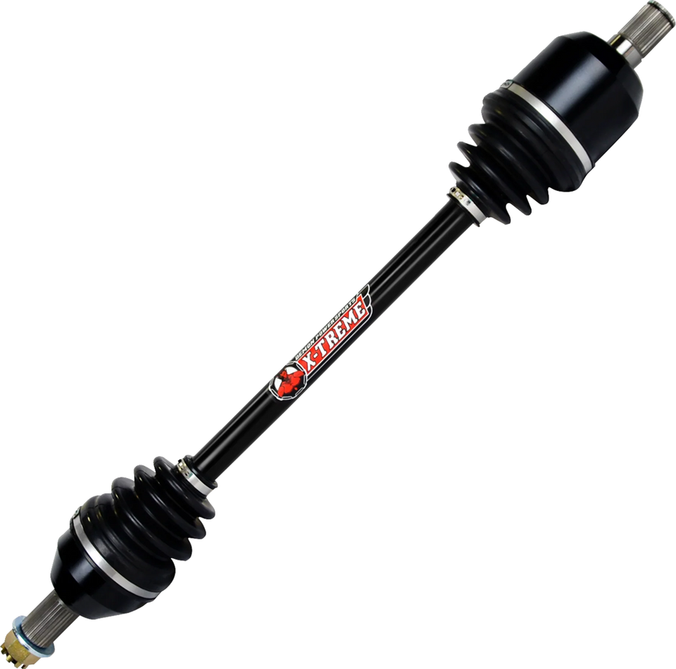 Axle - X-Treme - Heavy-Duty - Rear Left/Right - Honda Talon