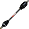 Axle - X-Treme - Heavy-Duty - Rear Left/Right - Honda Talon