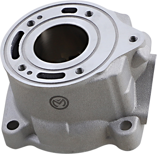 Cylinder - 39.50 mm - Gas Gas | Husqvarna | KTM