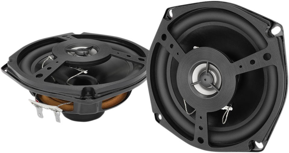 4-1/2" Speakers - GL1800