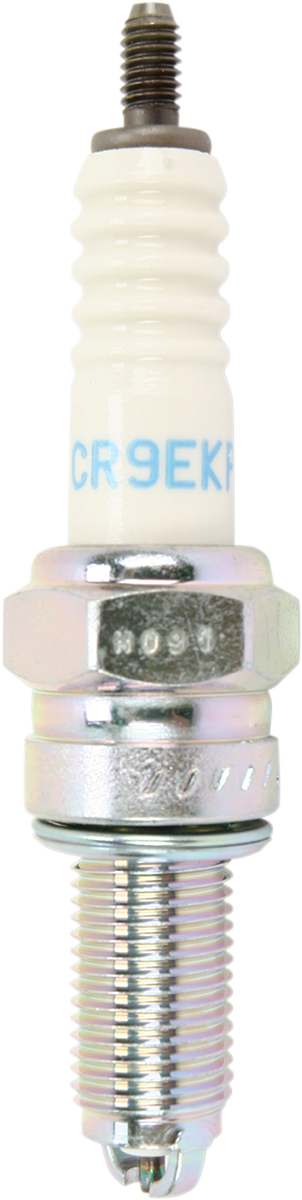 Spark Plug - CR9EKPA