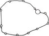Gasket Clutch Inner - Honda