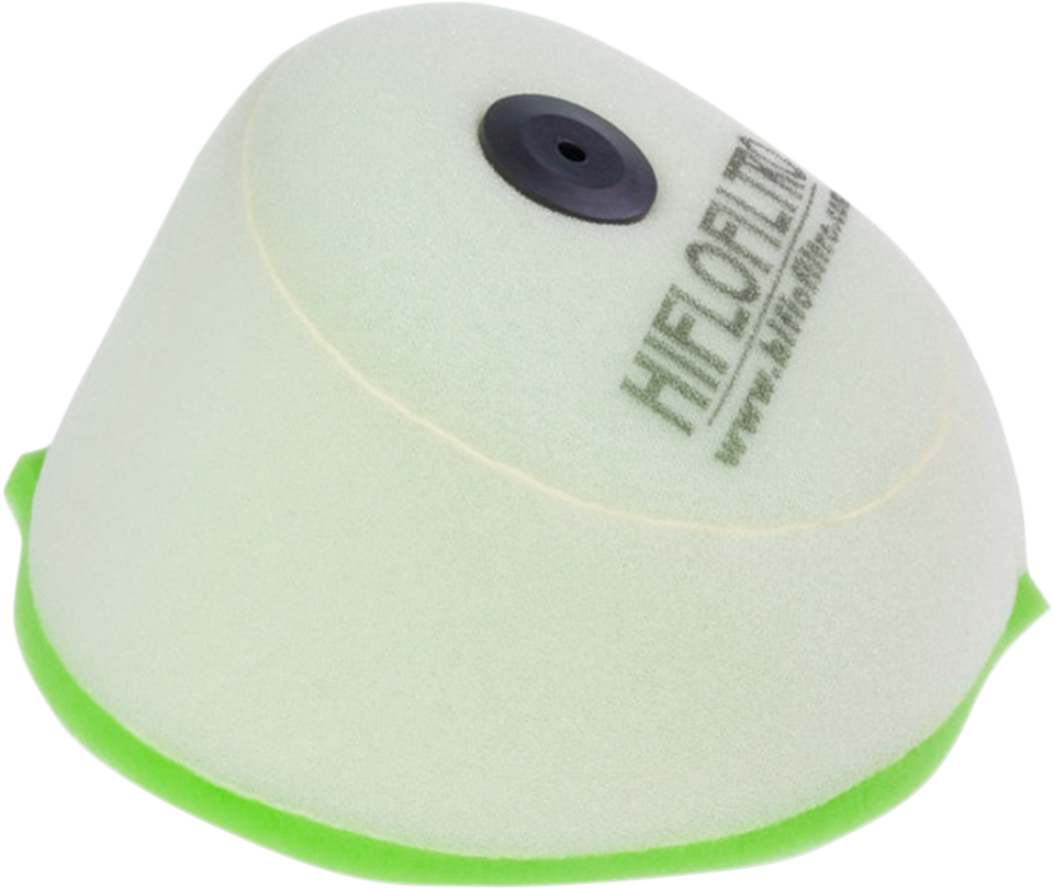 Foam Air Filter - Suzuki