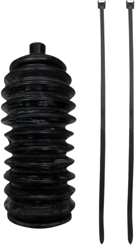 Rack Steering Boot - Left/Right