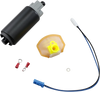 Fuel Pump Rebuild Kit - Honda/Kawasaki/Suzuki