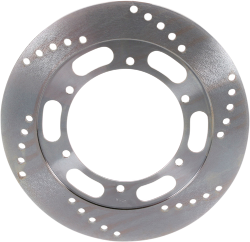 Brake Rotor - Yamaha - MD2068