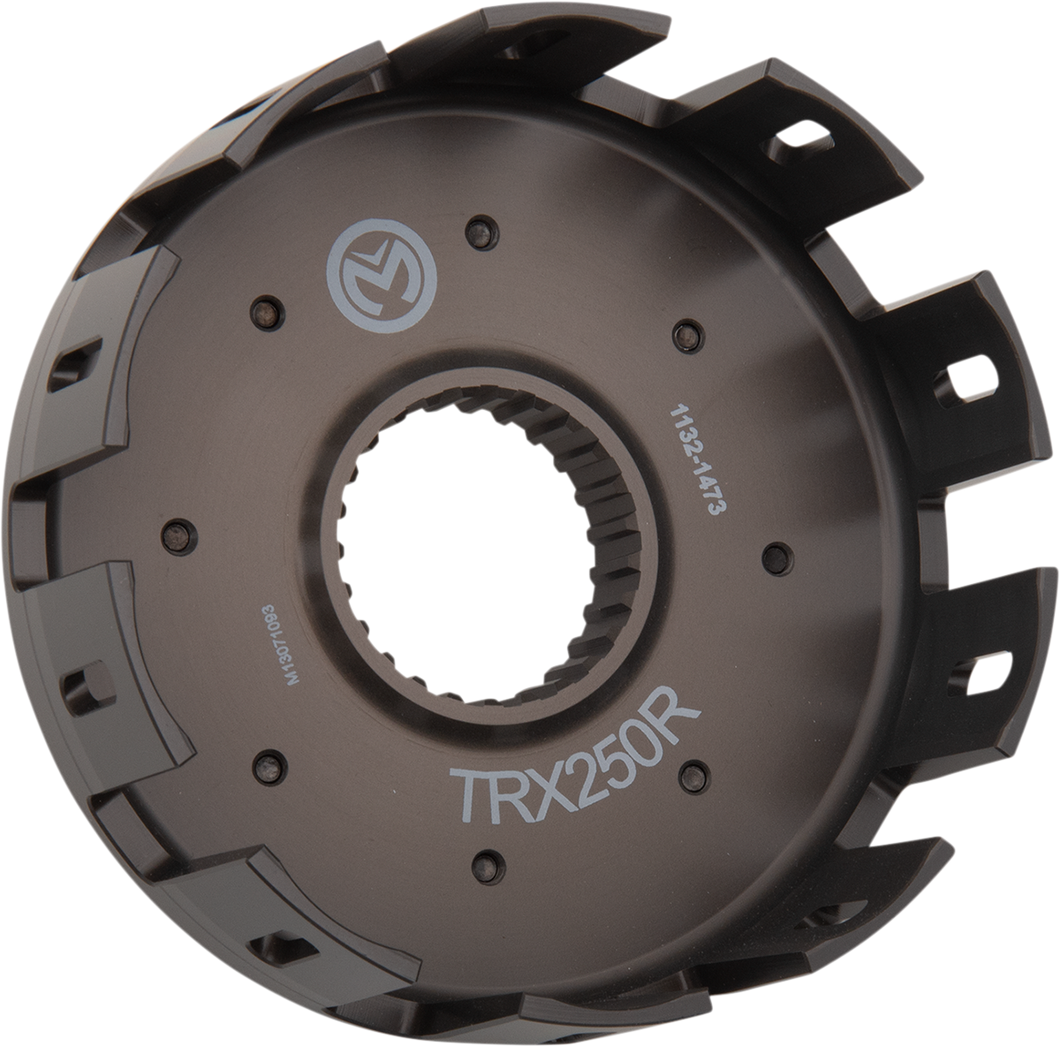 Clutch Basket - Honda