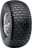 Tire - HF224 - Front/Rear - 23x10.50-12 - 2 Ply