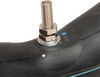 Inner Tube - Standard - 21" - TR-4 - Center Metal Valve